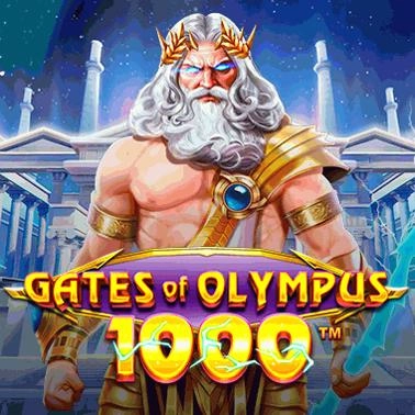 Gates-Of-Olympus