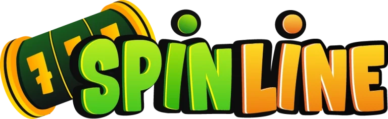 Spinline-Logo