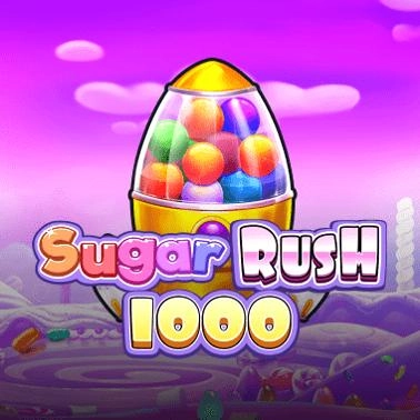 Sugar-Rush